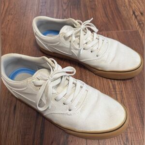Nike SB Chron 2 - size 9.5 Men’s